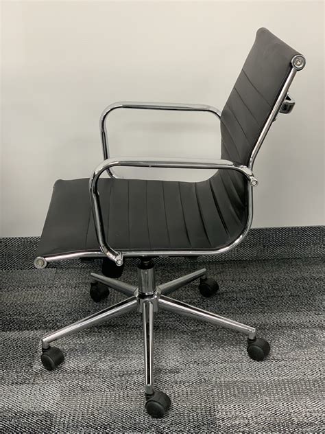 hermen miller eames replica|herman miller reproduction.